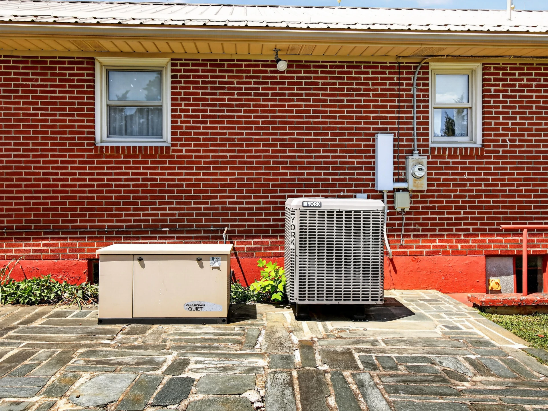 3191 Wards RD - Photo 40