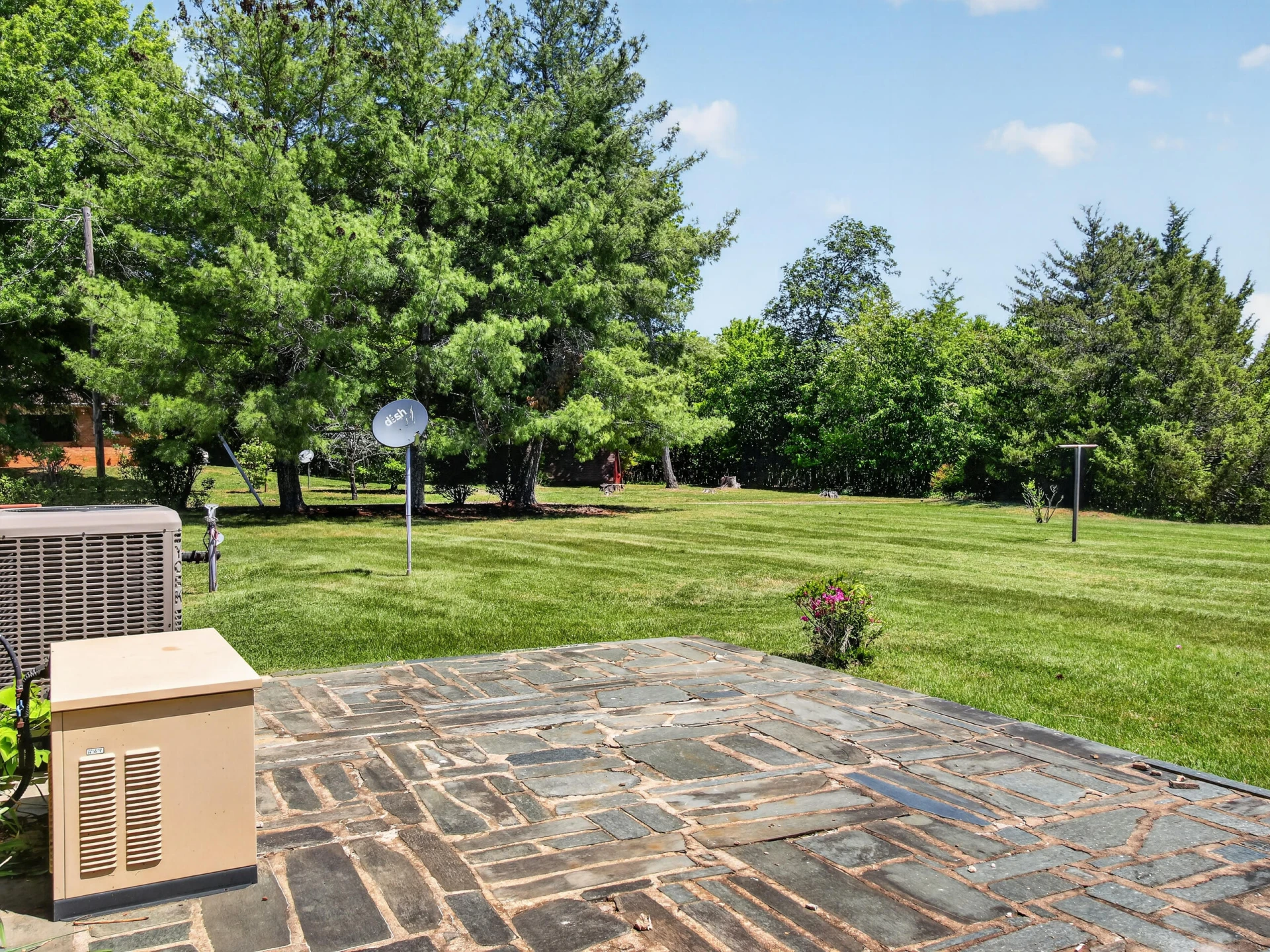 3191 Wards RD - Photo 41