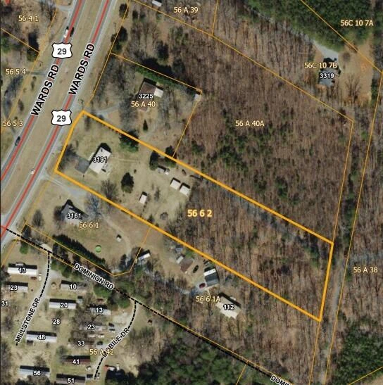 3191 Wards RD - Photo 42