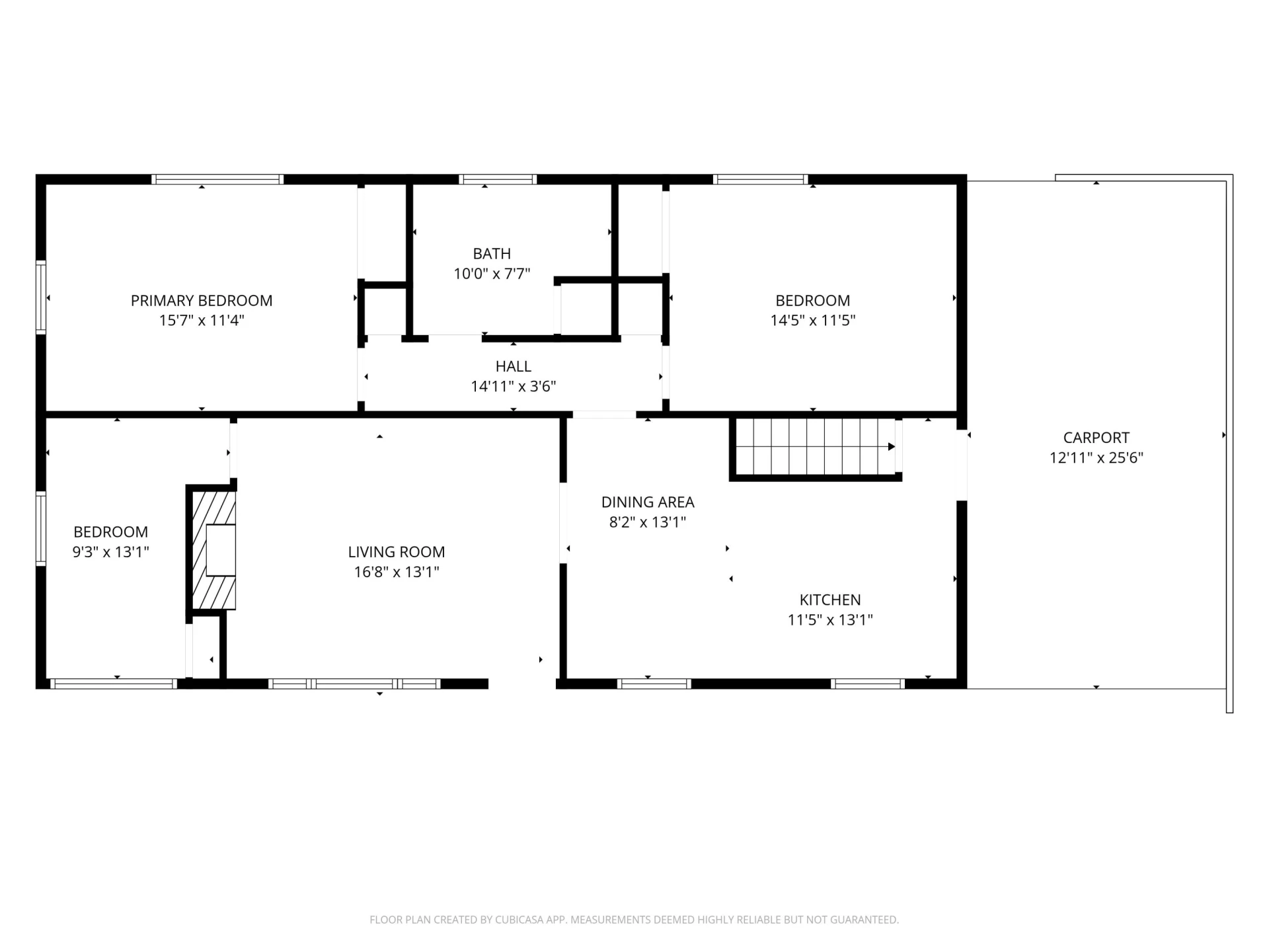 3191 Wards RD - Photo 43