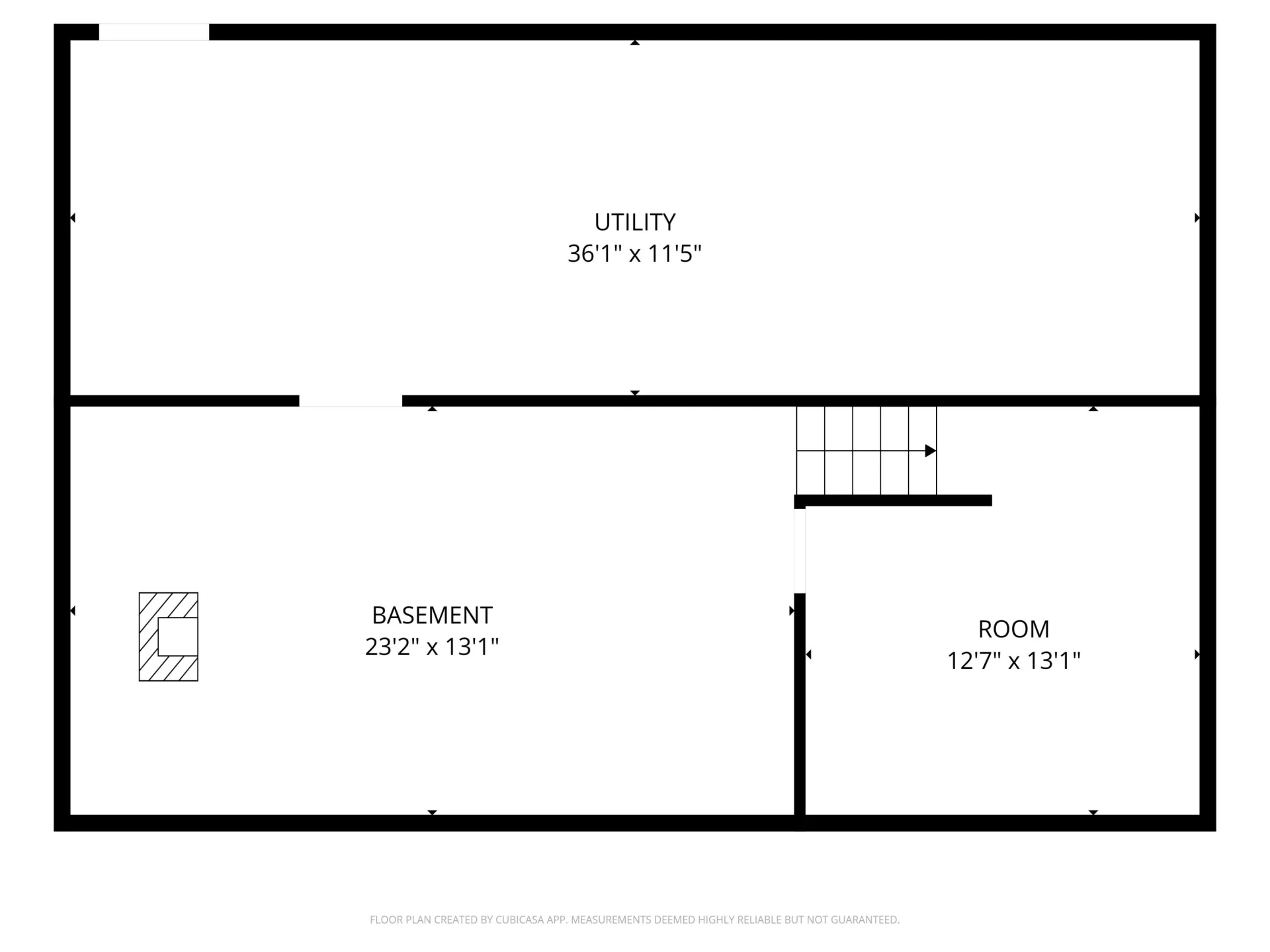 3191 Wards RD - Photo 44