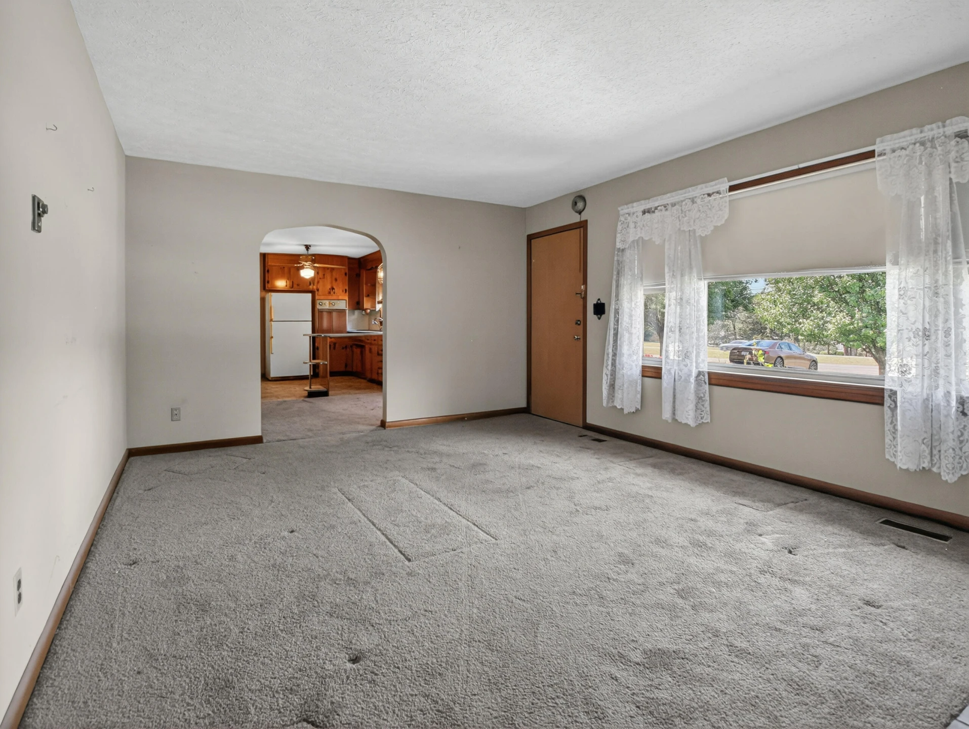 3191 Wards RD - Photo 5
