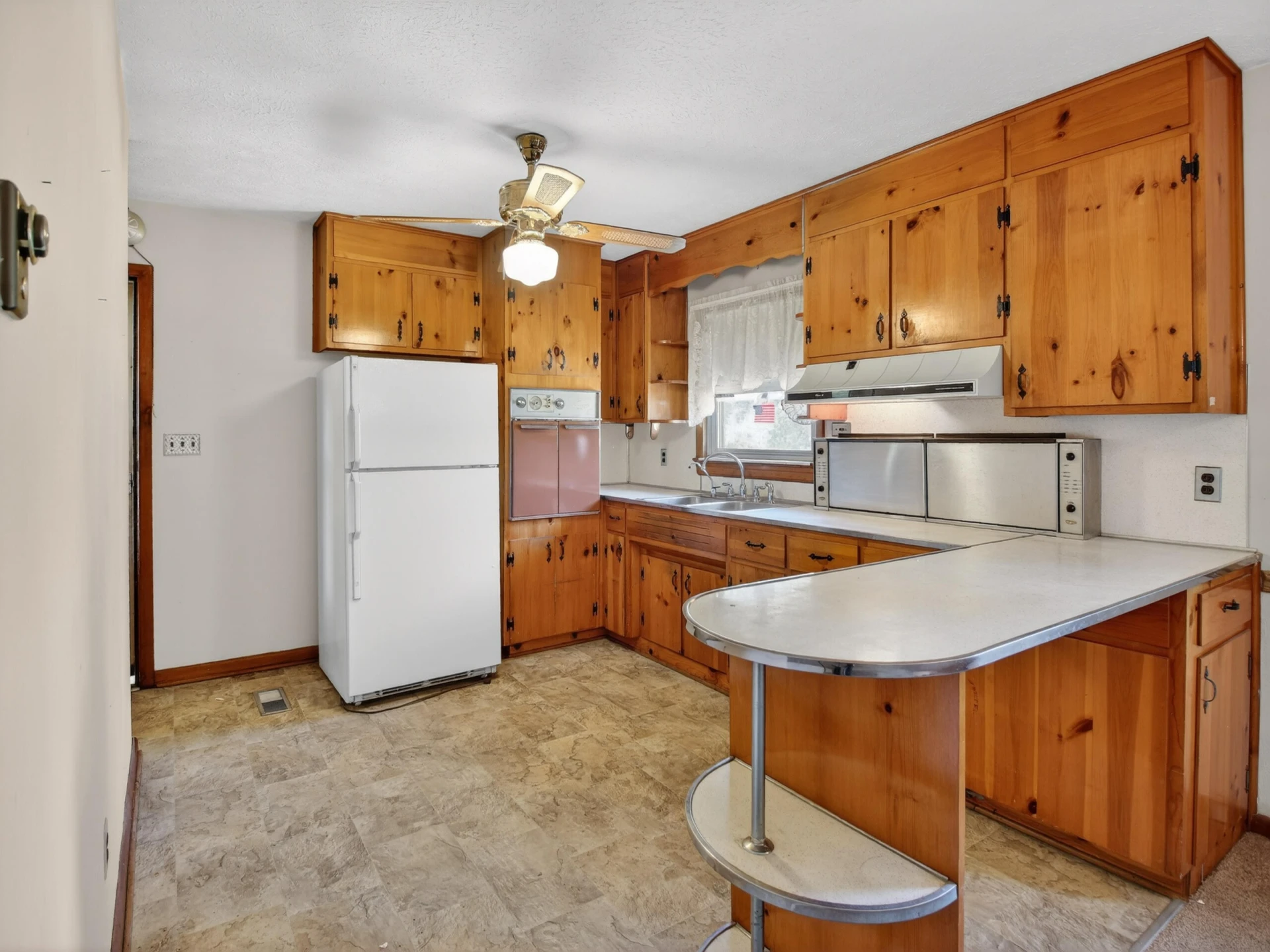 3191 Wards RD - Photo 6