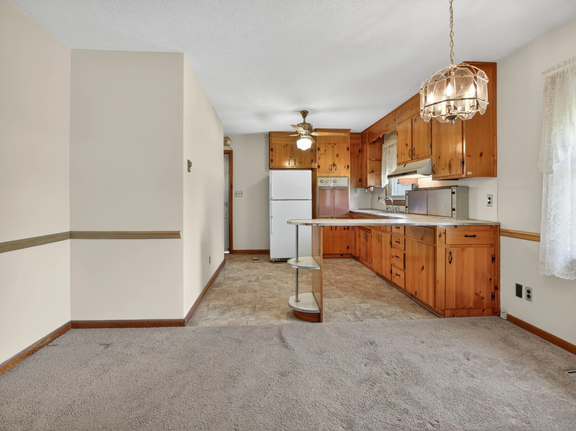 3191 Wards RD - Photo 7