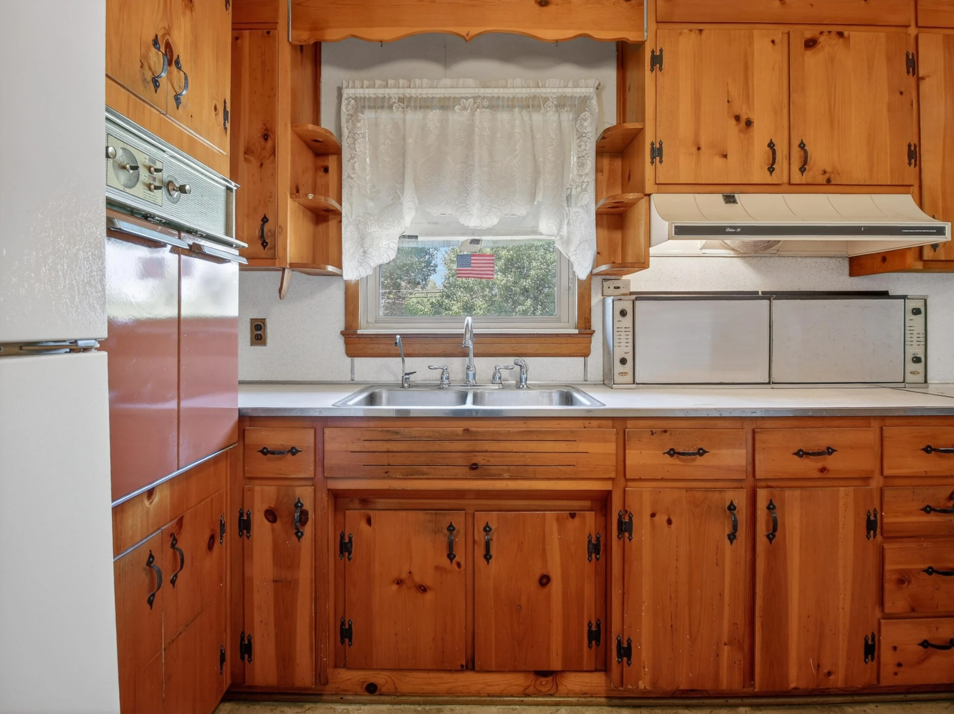 3191 Wards RD - Photo 8