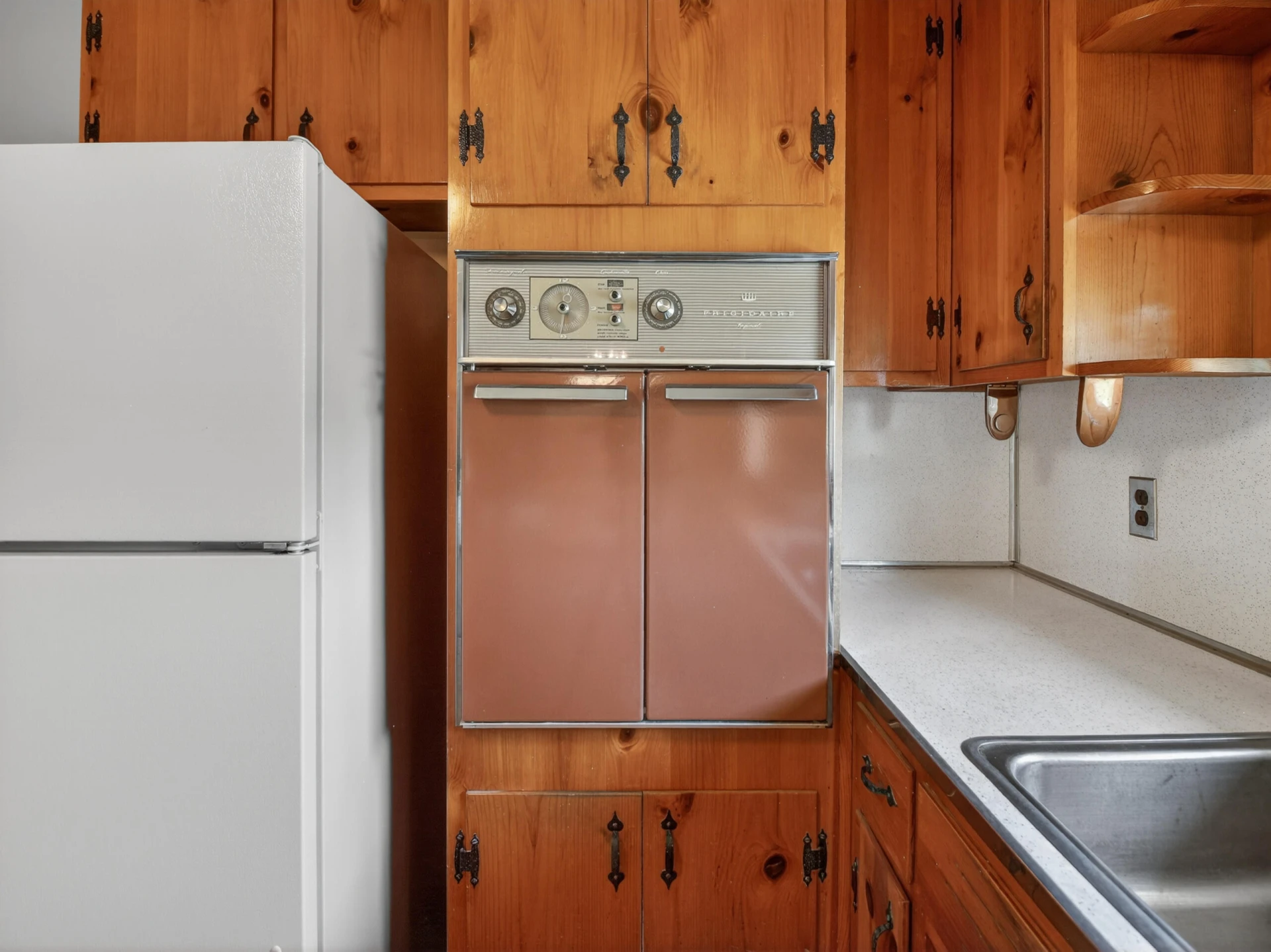 3191 Wards RD - Photo 9