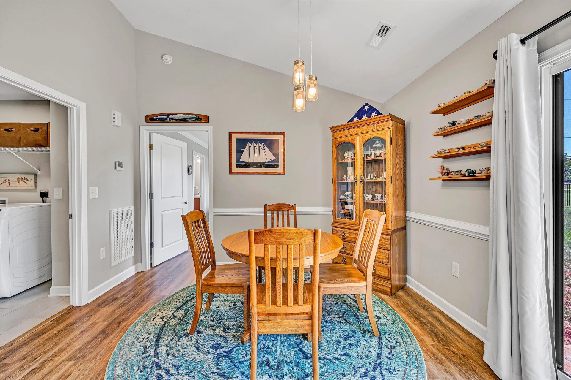 915 Morewood RD - Photo 15