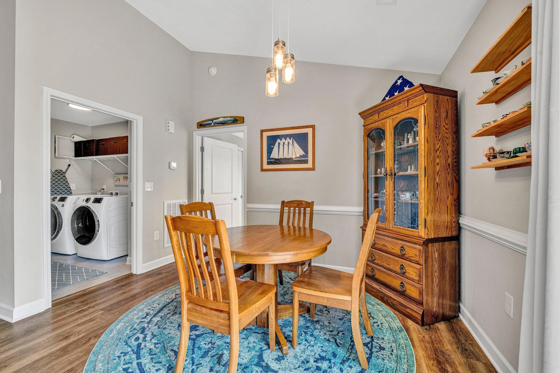 915 Morewood RD - Photo 17