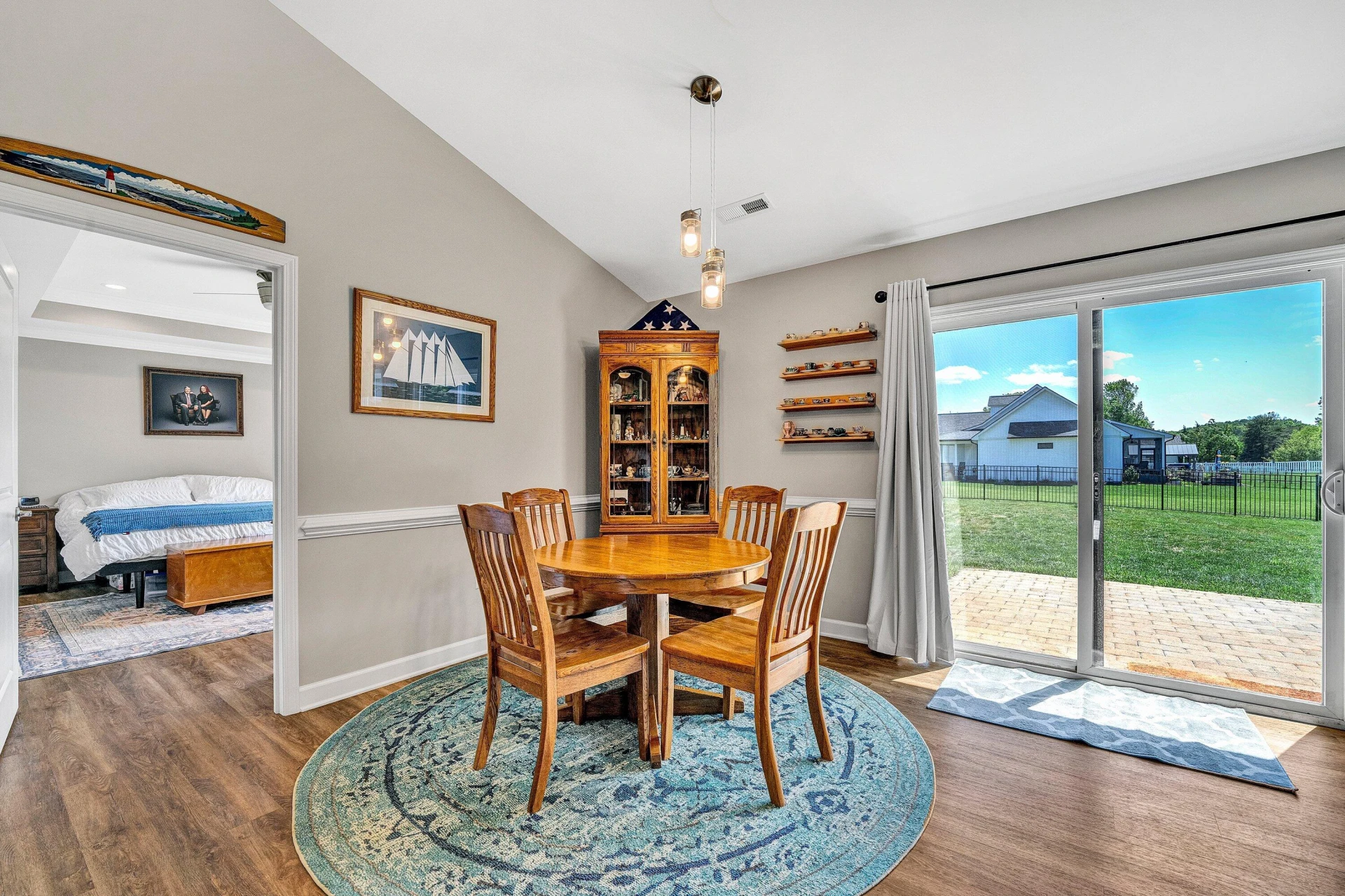 915 Morewood RD - Photo 18