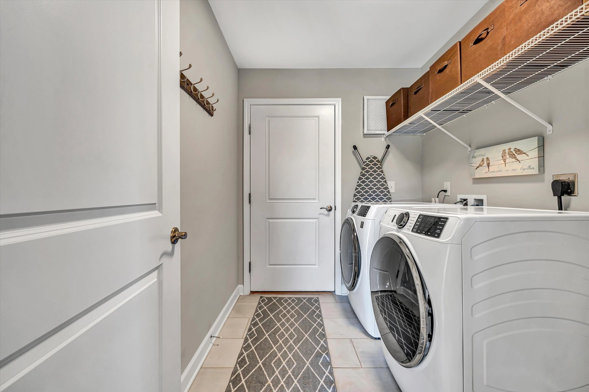 915 Morewood RD - Photo 19