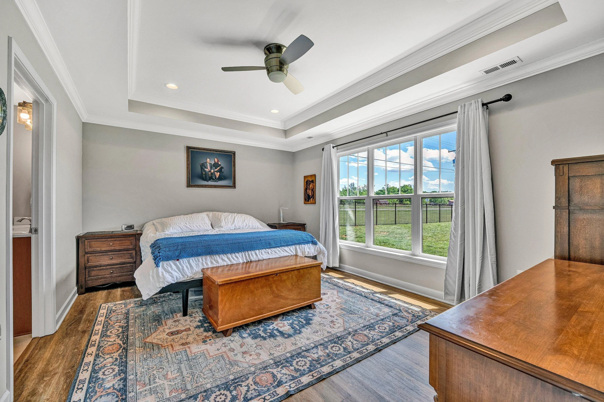 915 Morewood RD - Photo 21