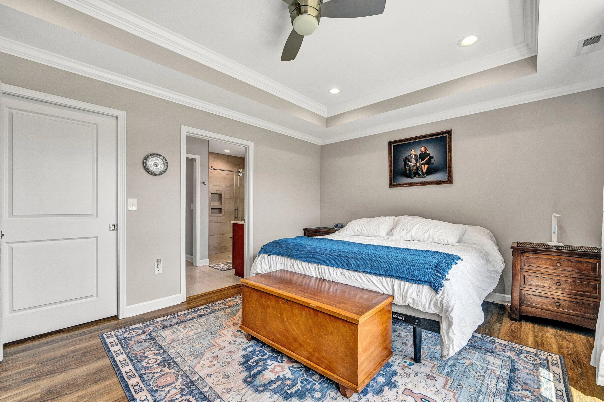 915 Morewood RD - Photo 22
