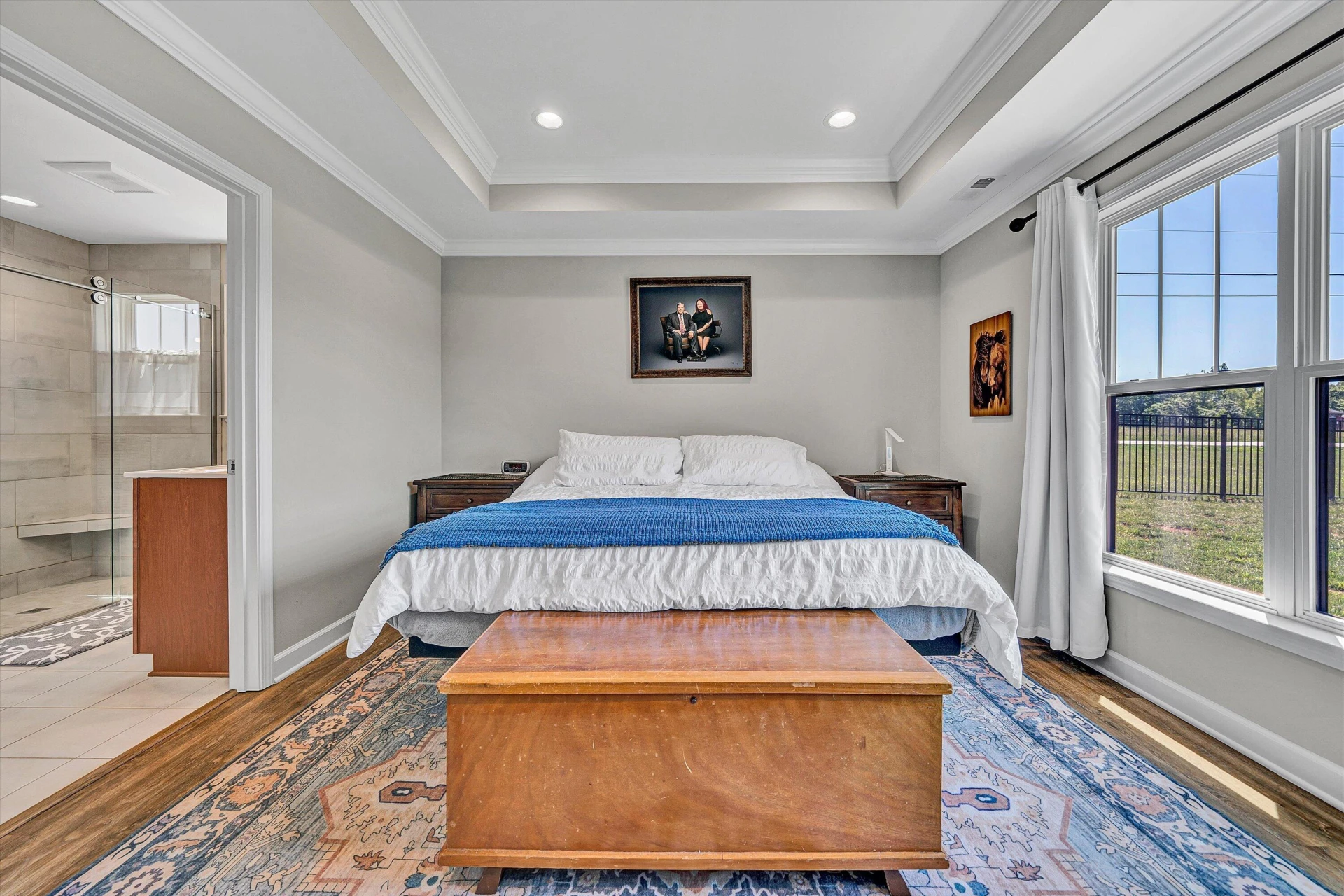 915 Morewood RD - Photo 23
