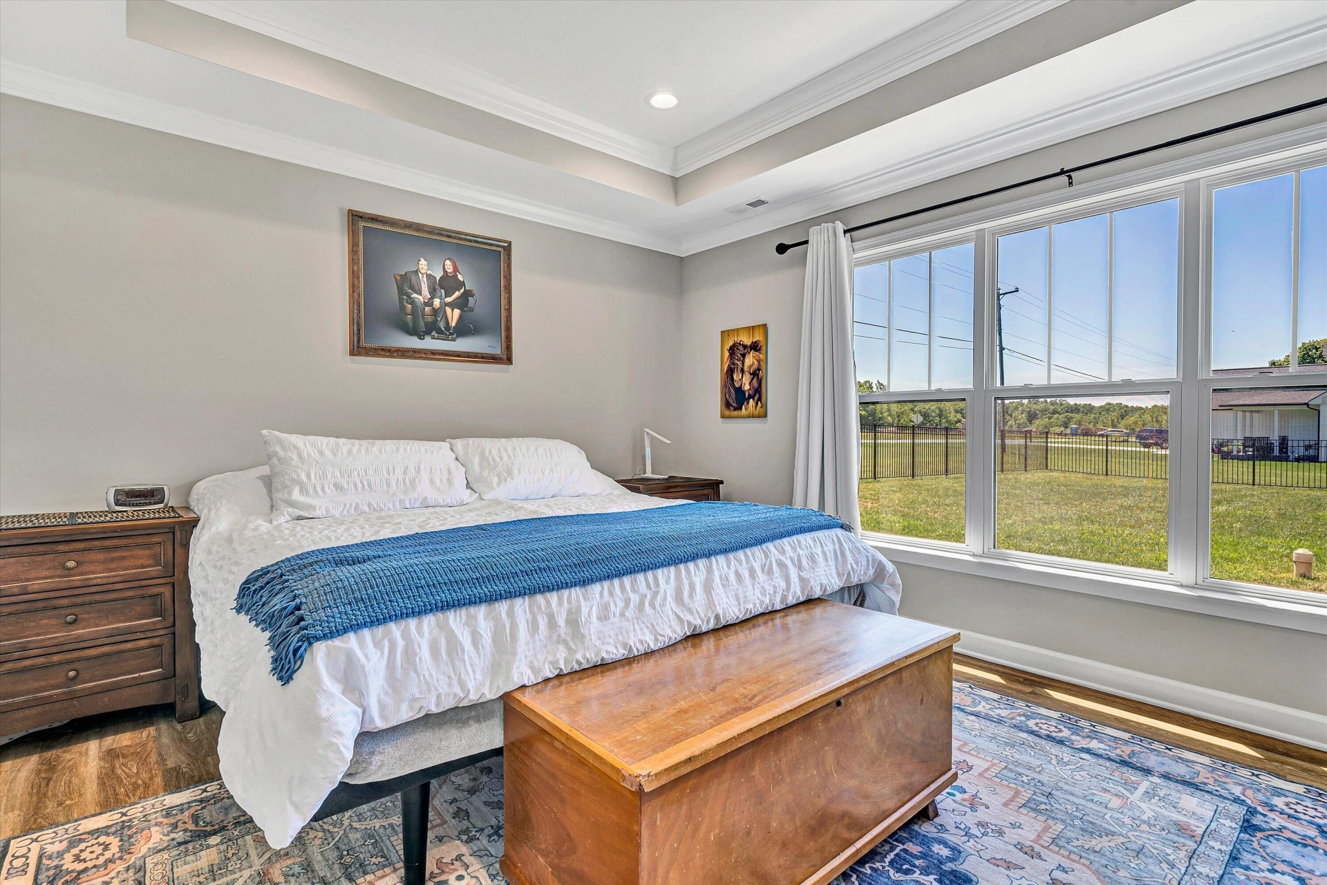 915 Morewood RD - Photo 24