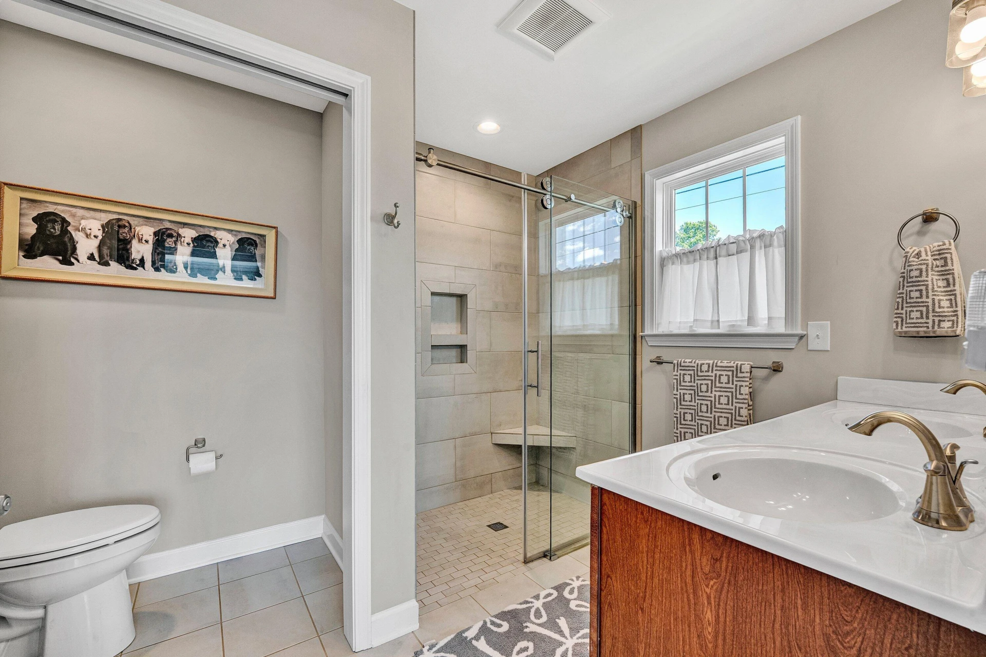 915 Morewood RD - Photo 25