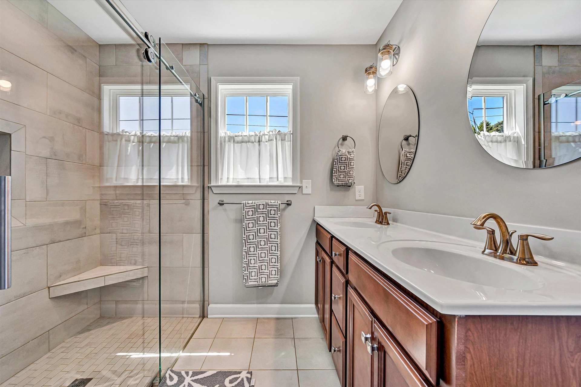 915 Morewood RD - Photo 28