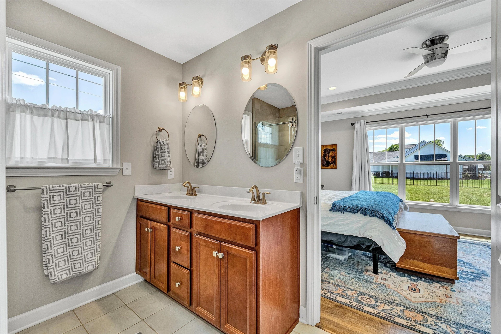 915 Morewood RD - Photo 29