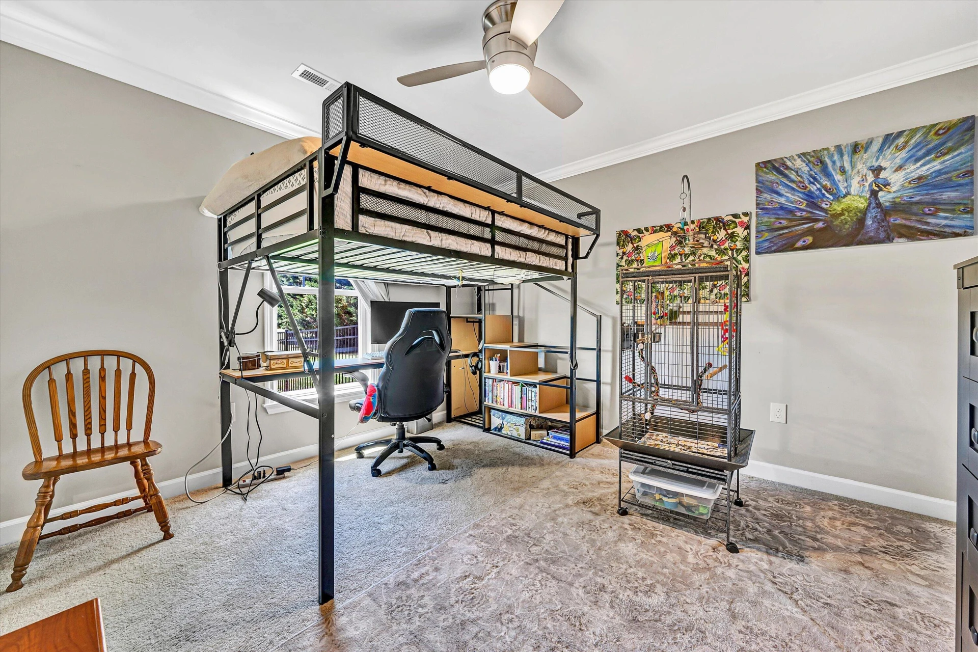 915 Morewood RD - Photo 30