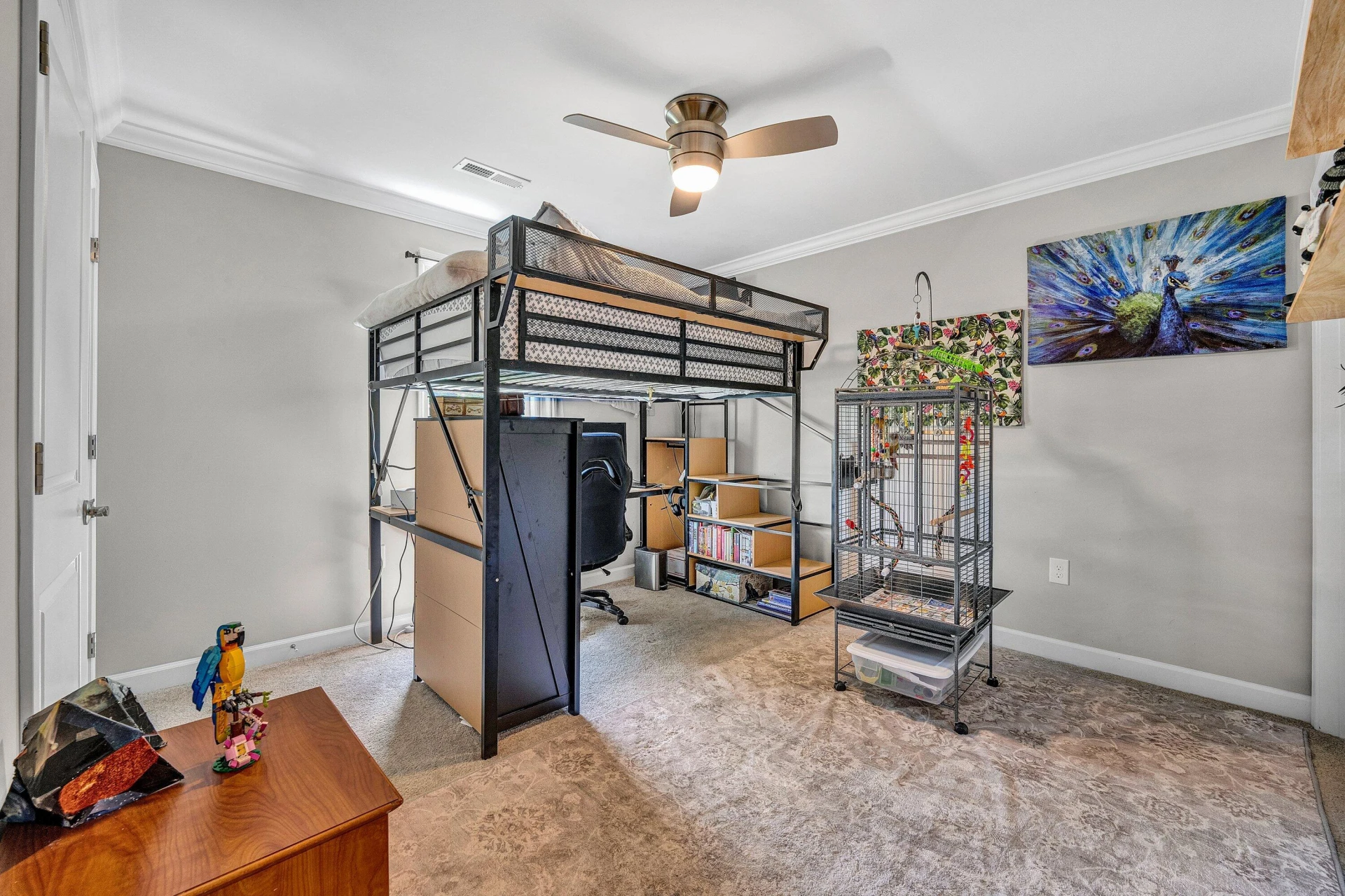 915 Morewood RD - Photo 31