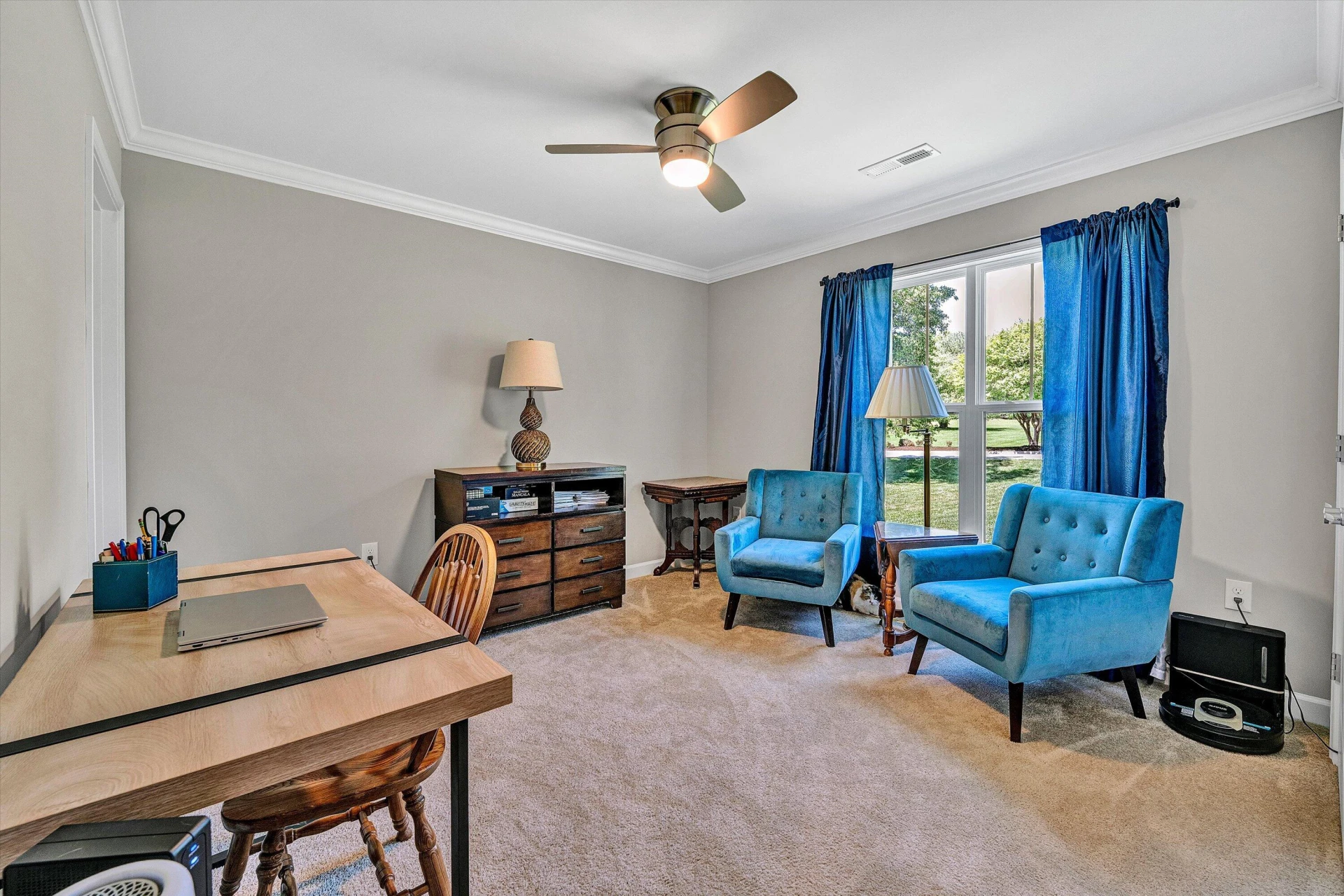 915 Morewood RD - Photo 32