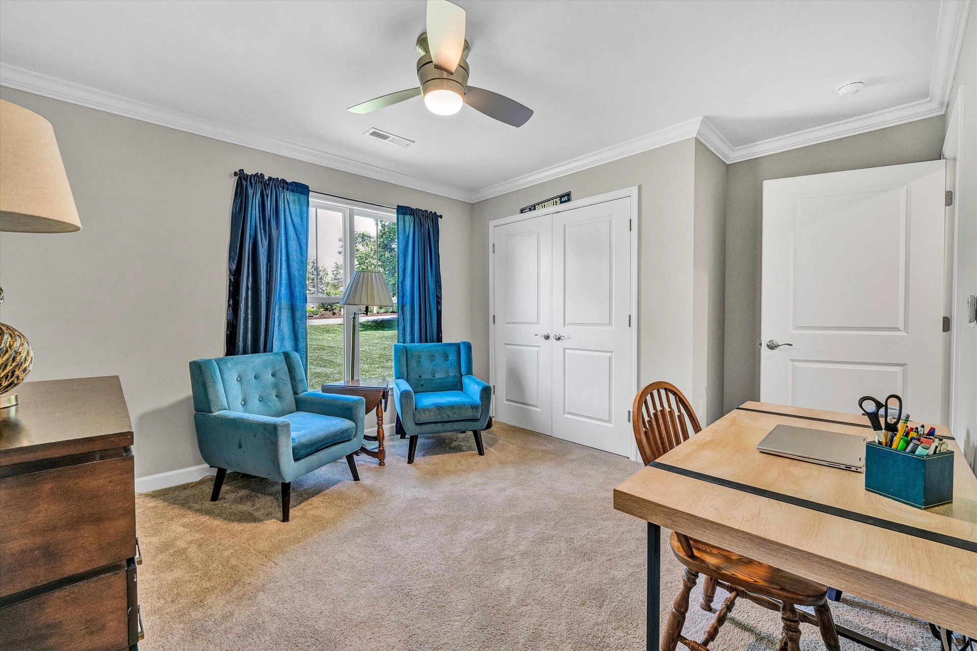 915 Morewood RD - Photo 33