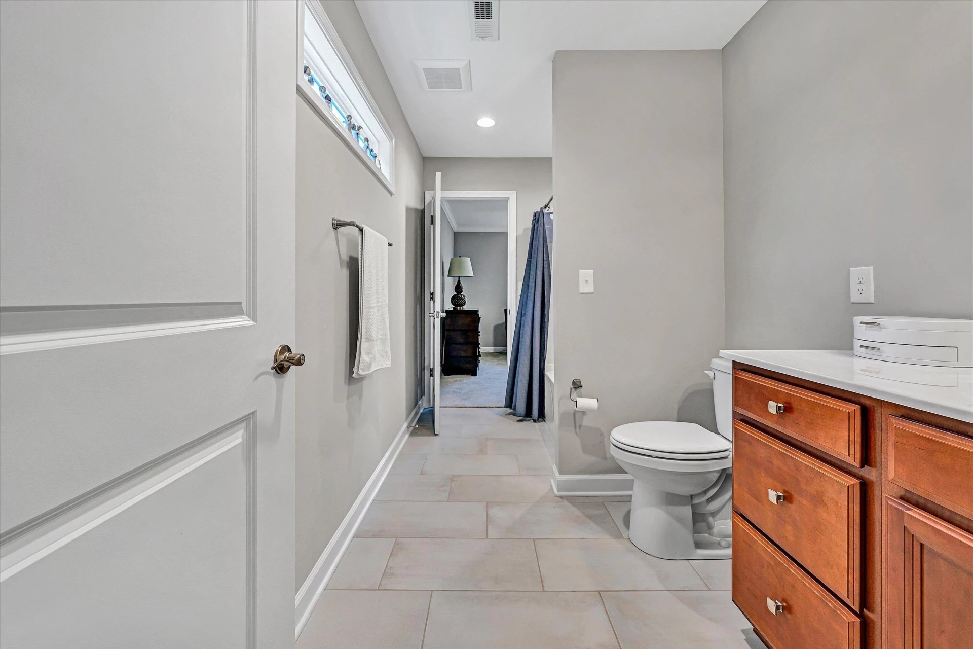 915 Morewood RD - Photo 34