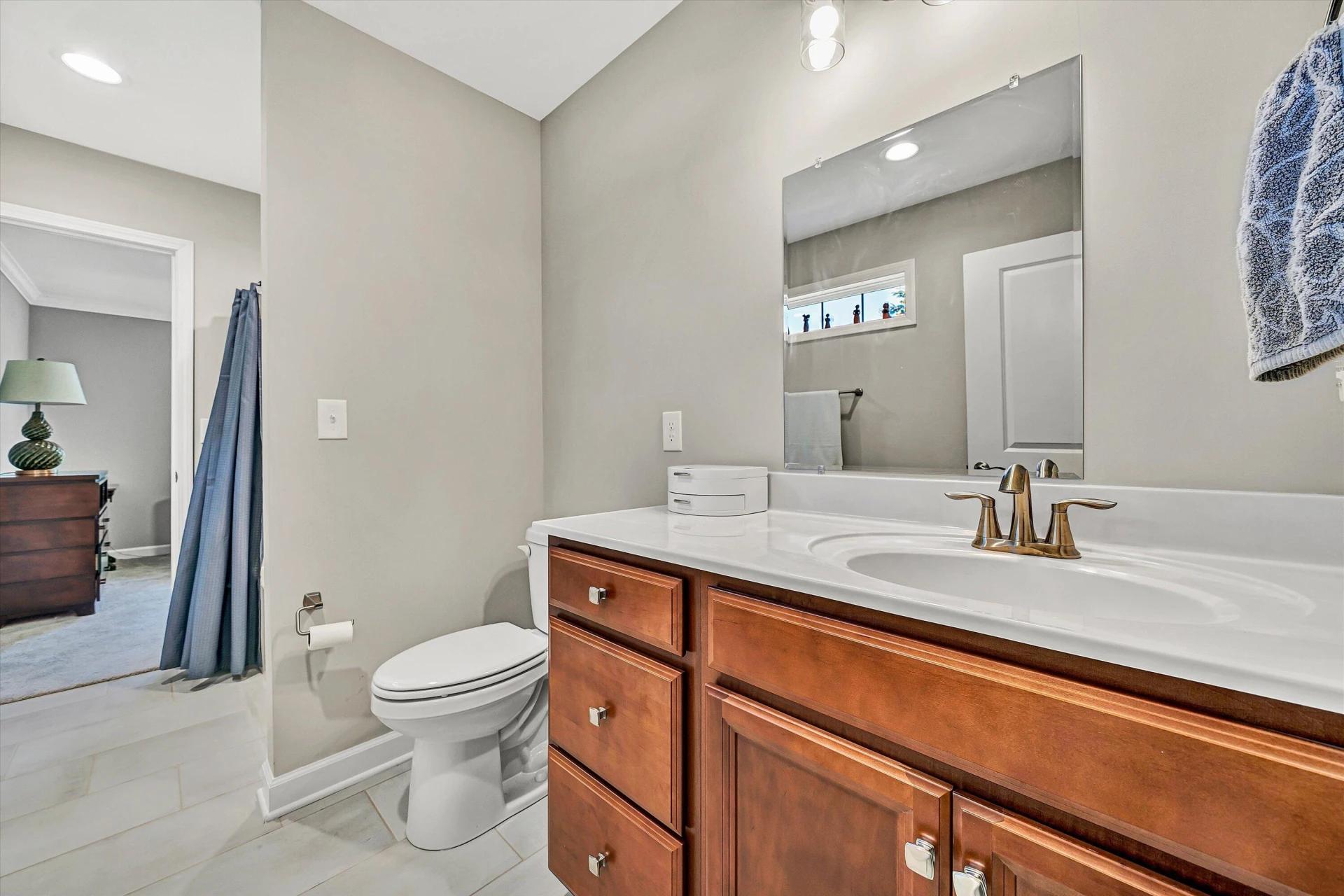 915 Morewood RD - Photo 35