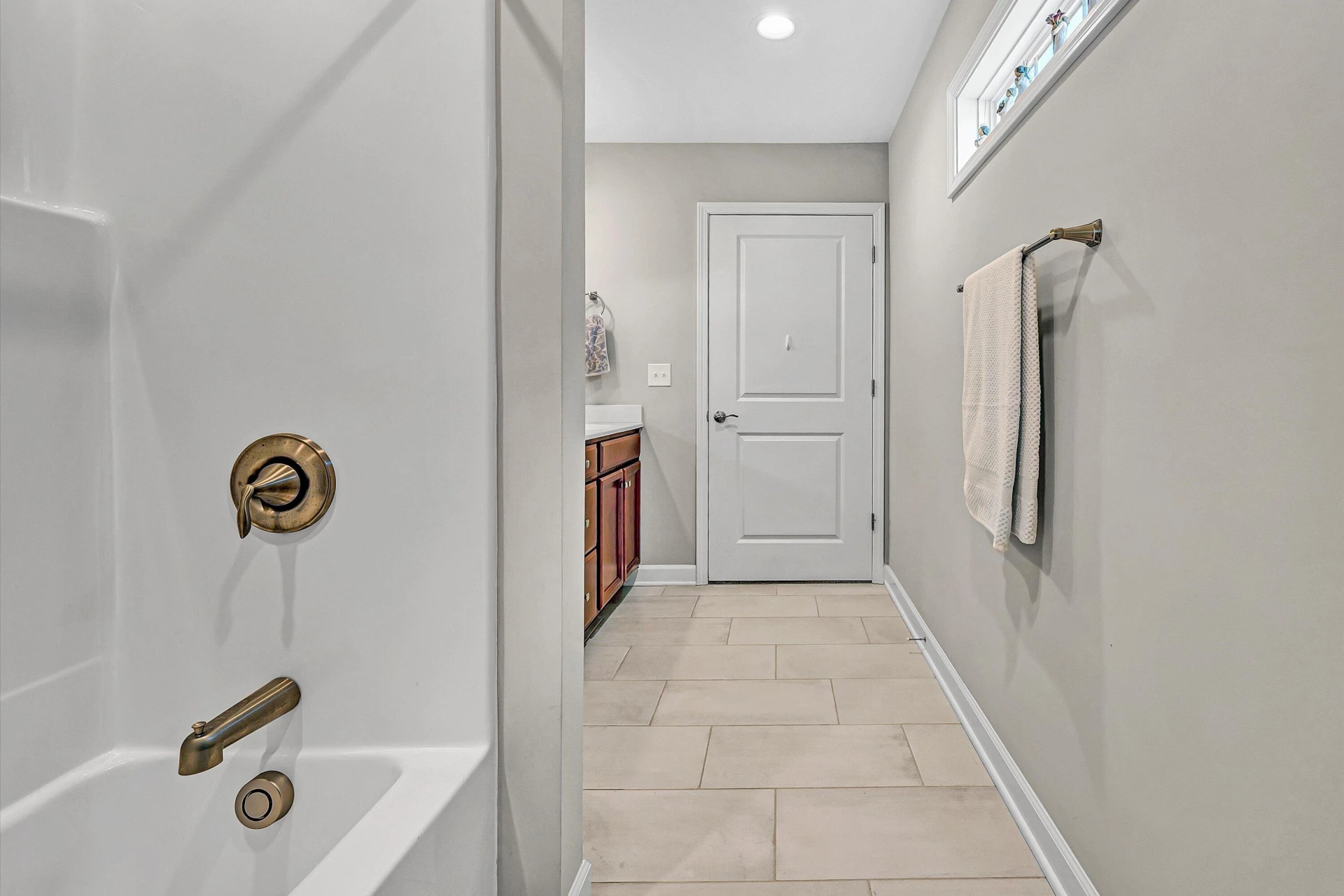 915 Morewood RD - Photo 36