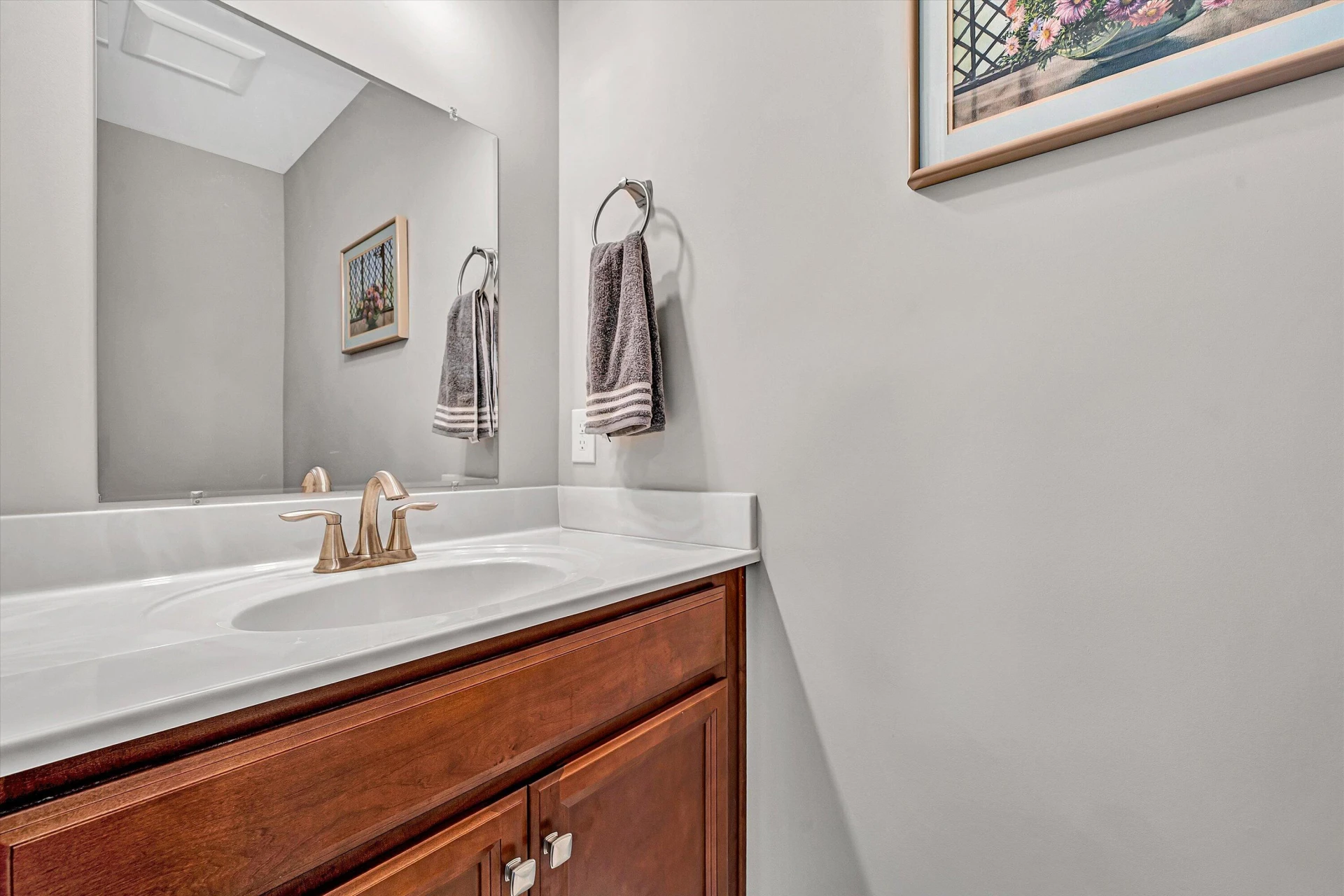 915 Morewood RD - Photo 37