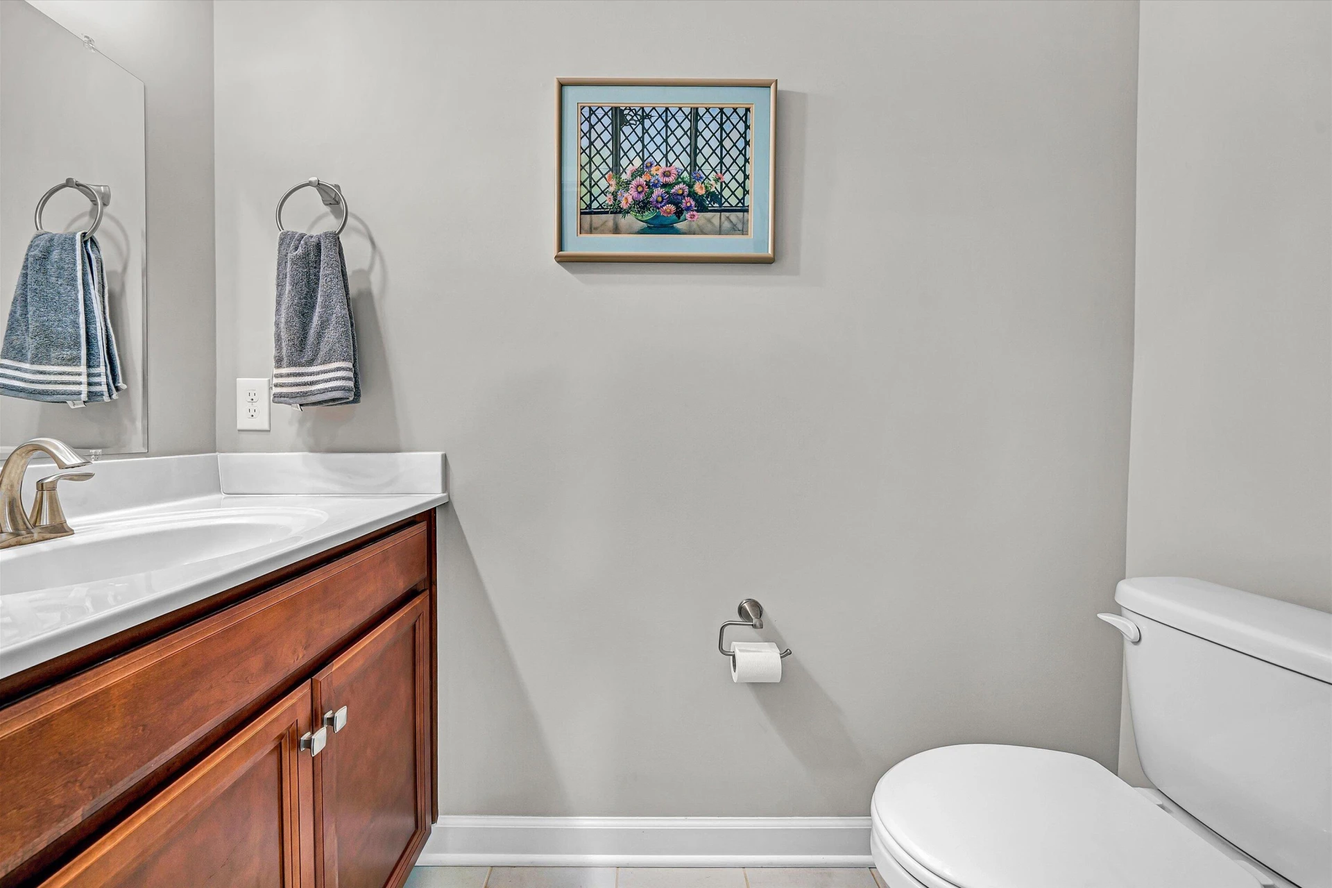 915 Morewood RD - Photo 38