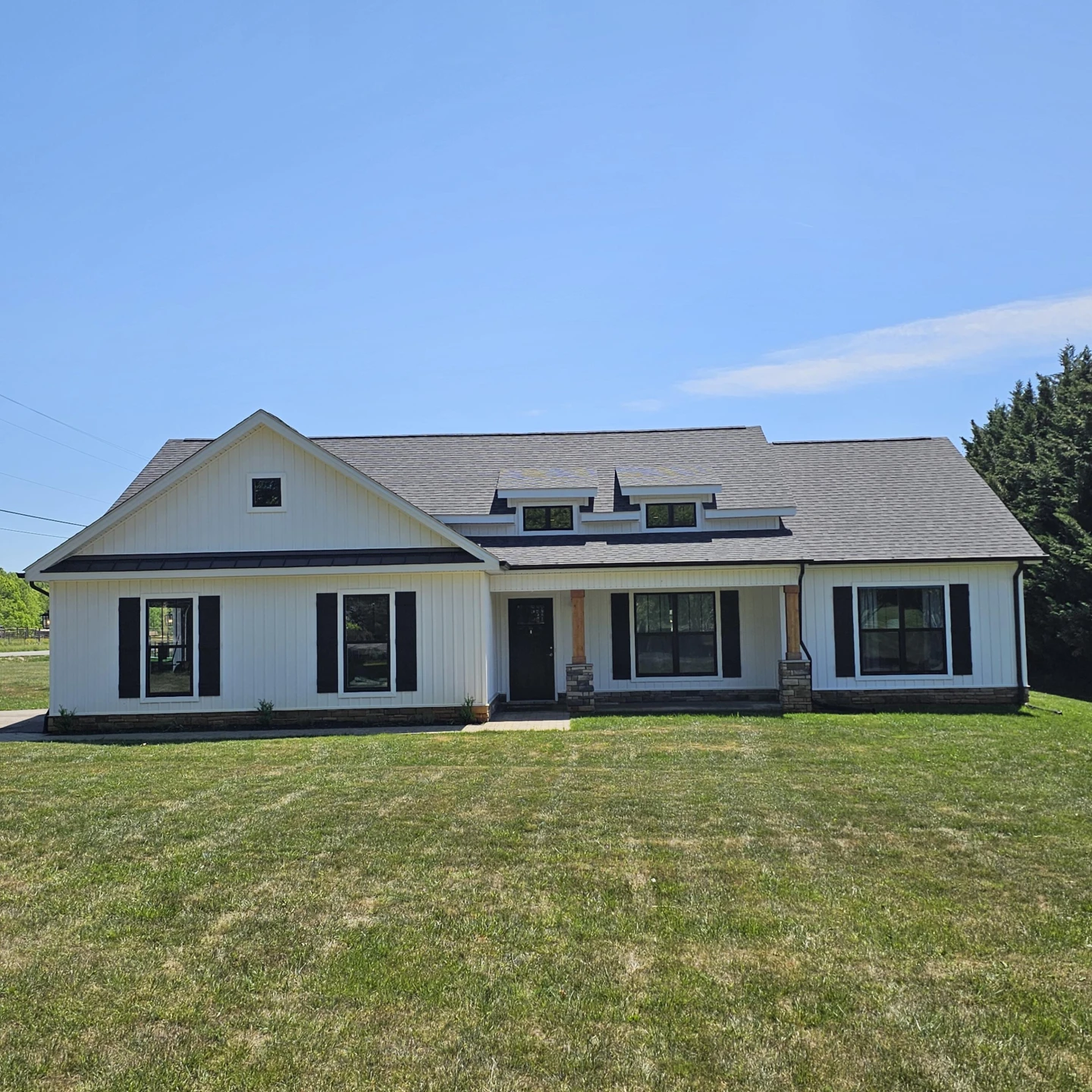 915 Morewood RD - Photo 39