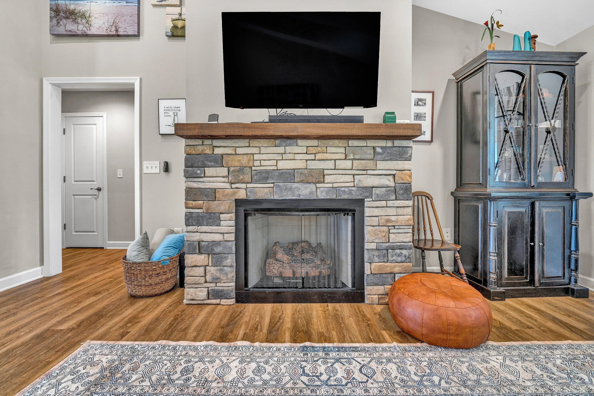 915 Morewood RD - Photo 4