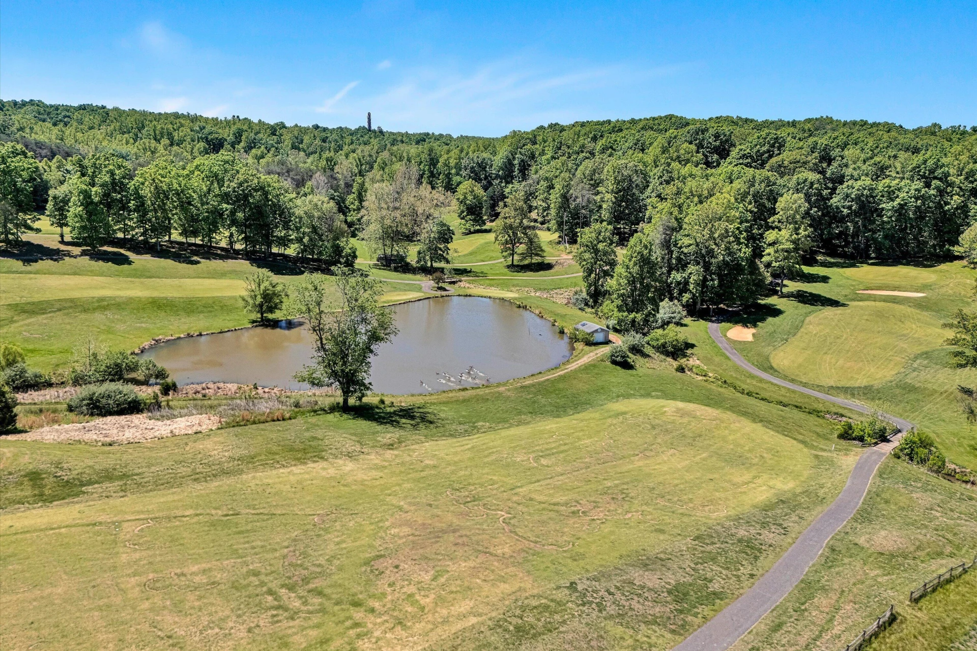915 Morewood RD - Photo 55