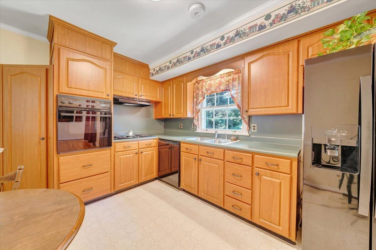 3359 Pamlico DR - Photo 10