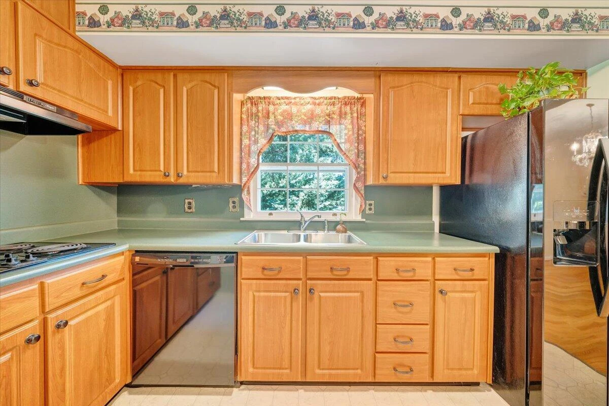 3359 Pamlico DR - Photo 11