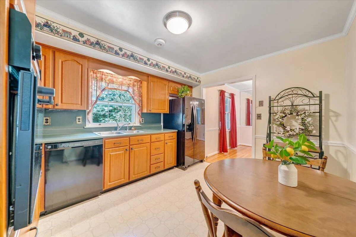 3359 Pamlico DR - Photo 12
