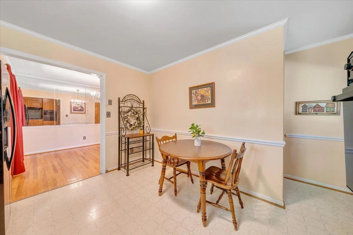 3359 Pamlico DR - Photo 13