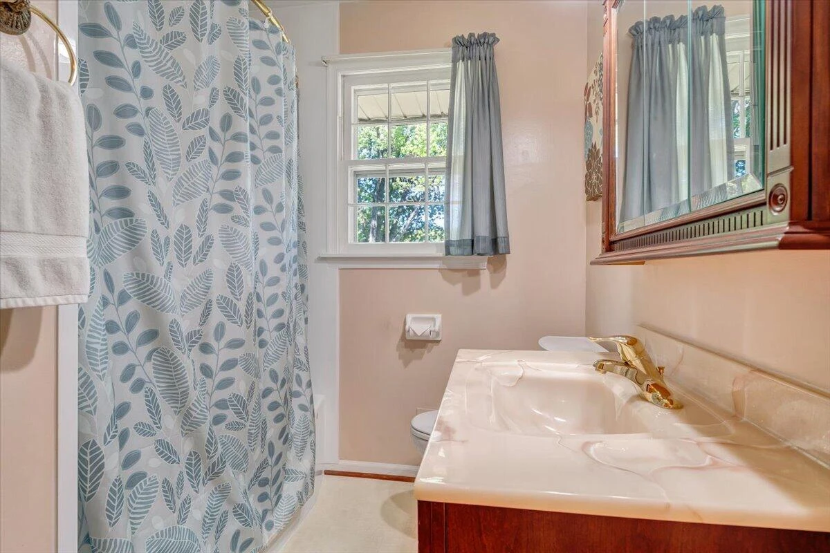 3359 Pamlico DR - Photo 14