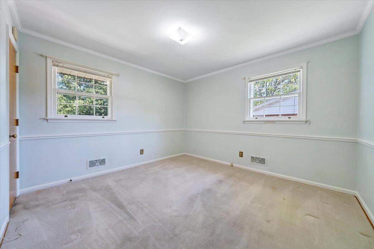 3359 Pamlico DR - Photo 15