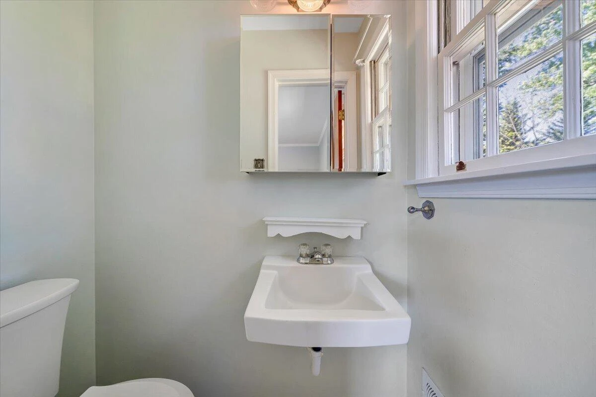 3359 Pamlico DR - Photo 17