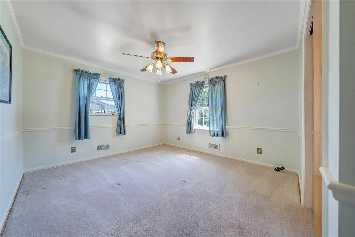 3359 Pamlico DR - Photo 18