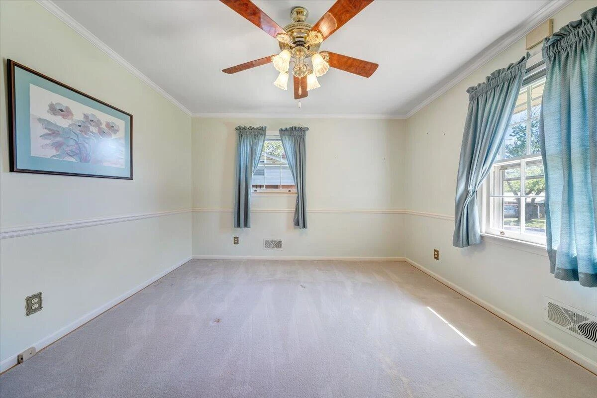 3359 Pamlico DR - Photo 19