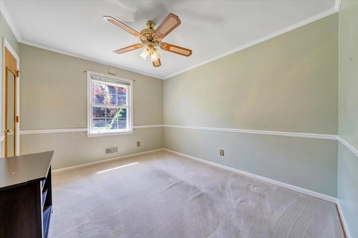 3359 Pamlico DR - Photo 20