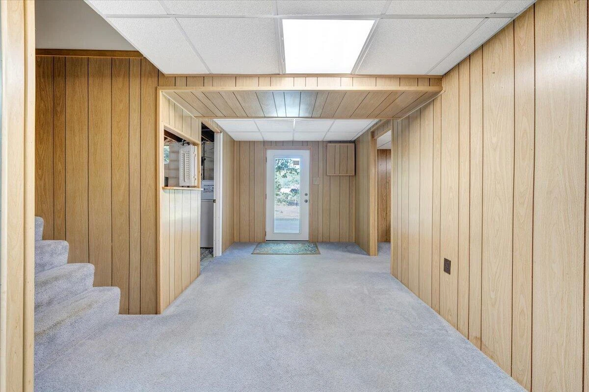3359 Pamlico DR - Photo 22