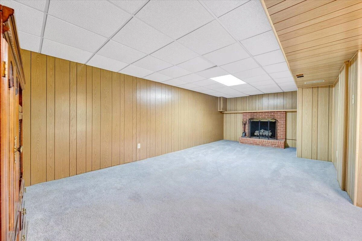 3359 Pamlico DR - Photo 23