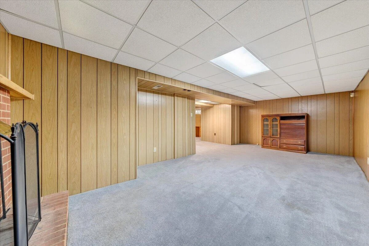 3359 Pamlico DR - Photo 24