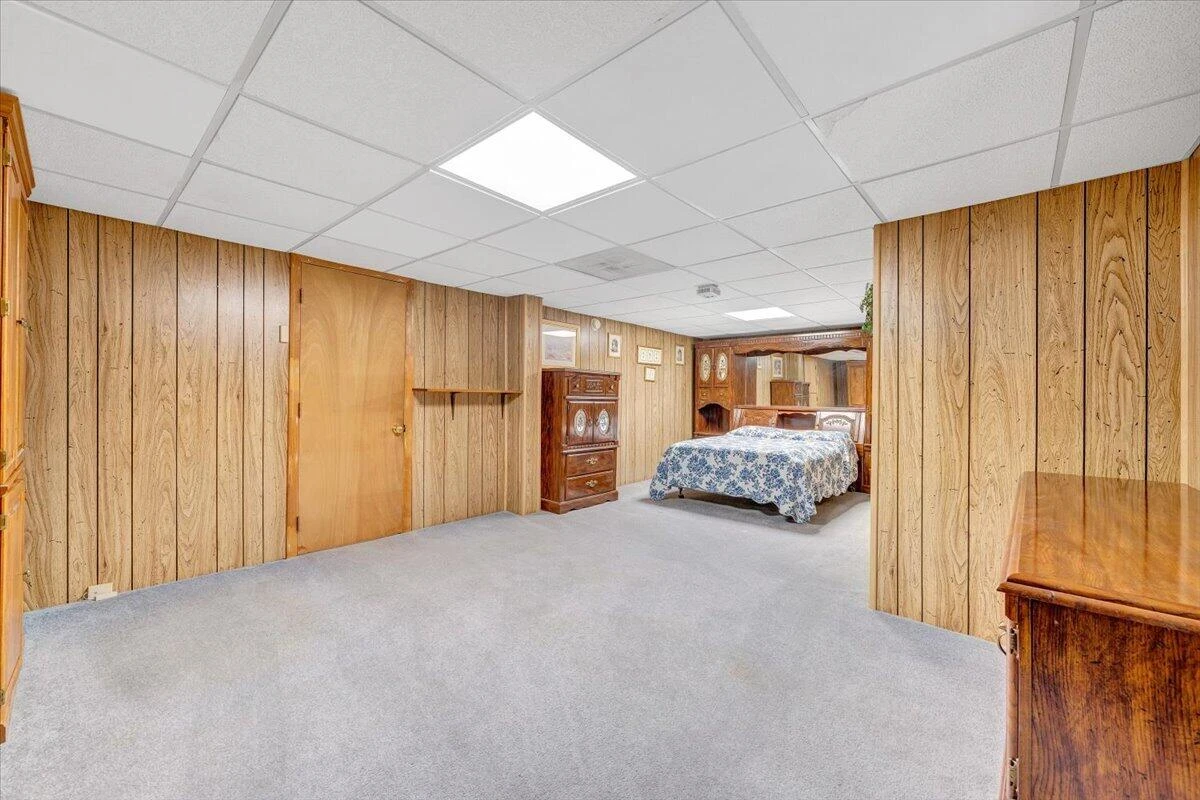 3359 Pamlico DR - Photo 25