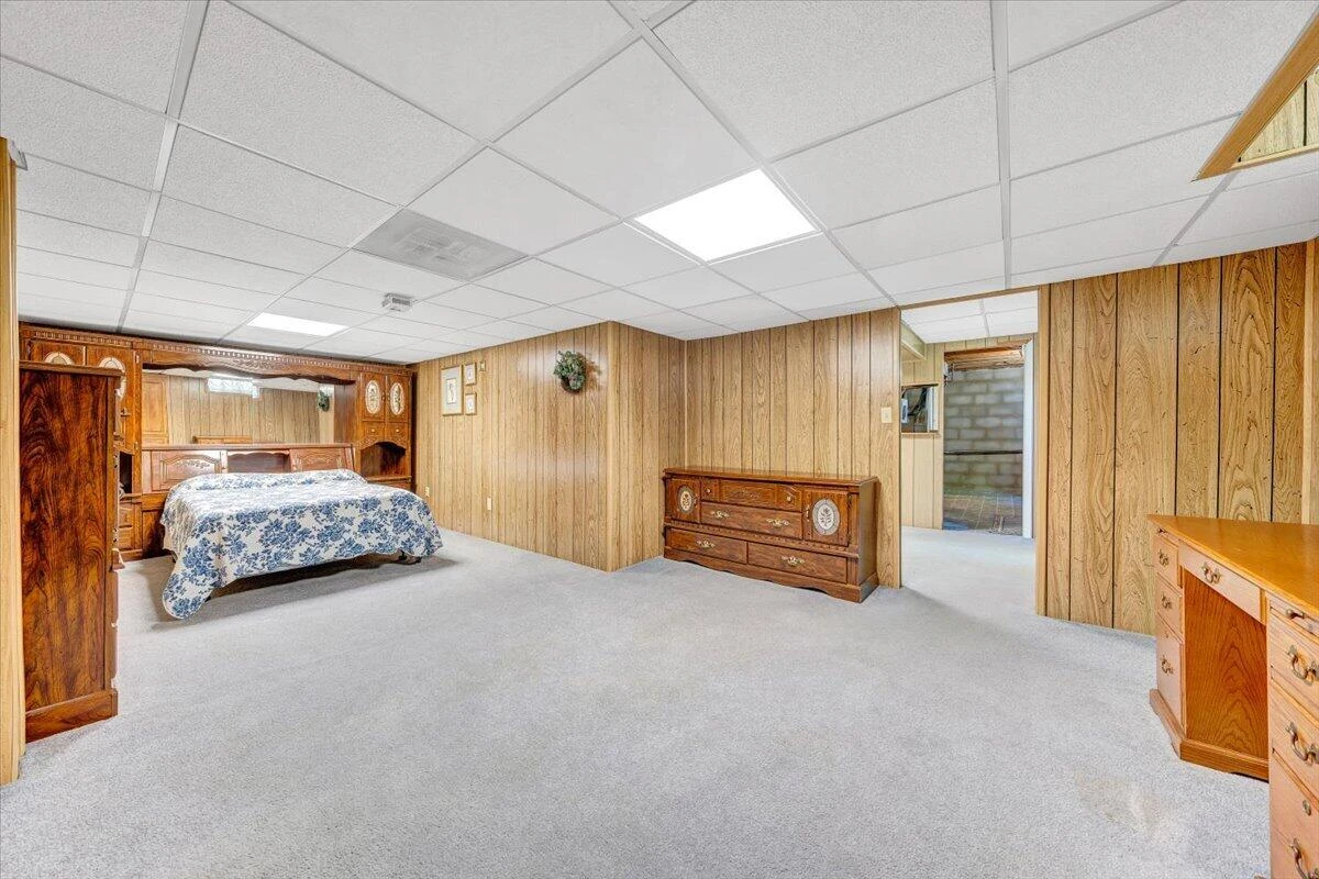 3359 Pamlico DR - Photo 26
