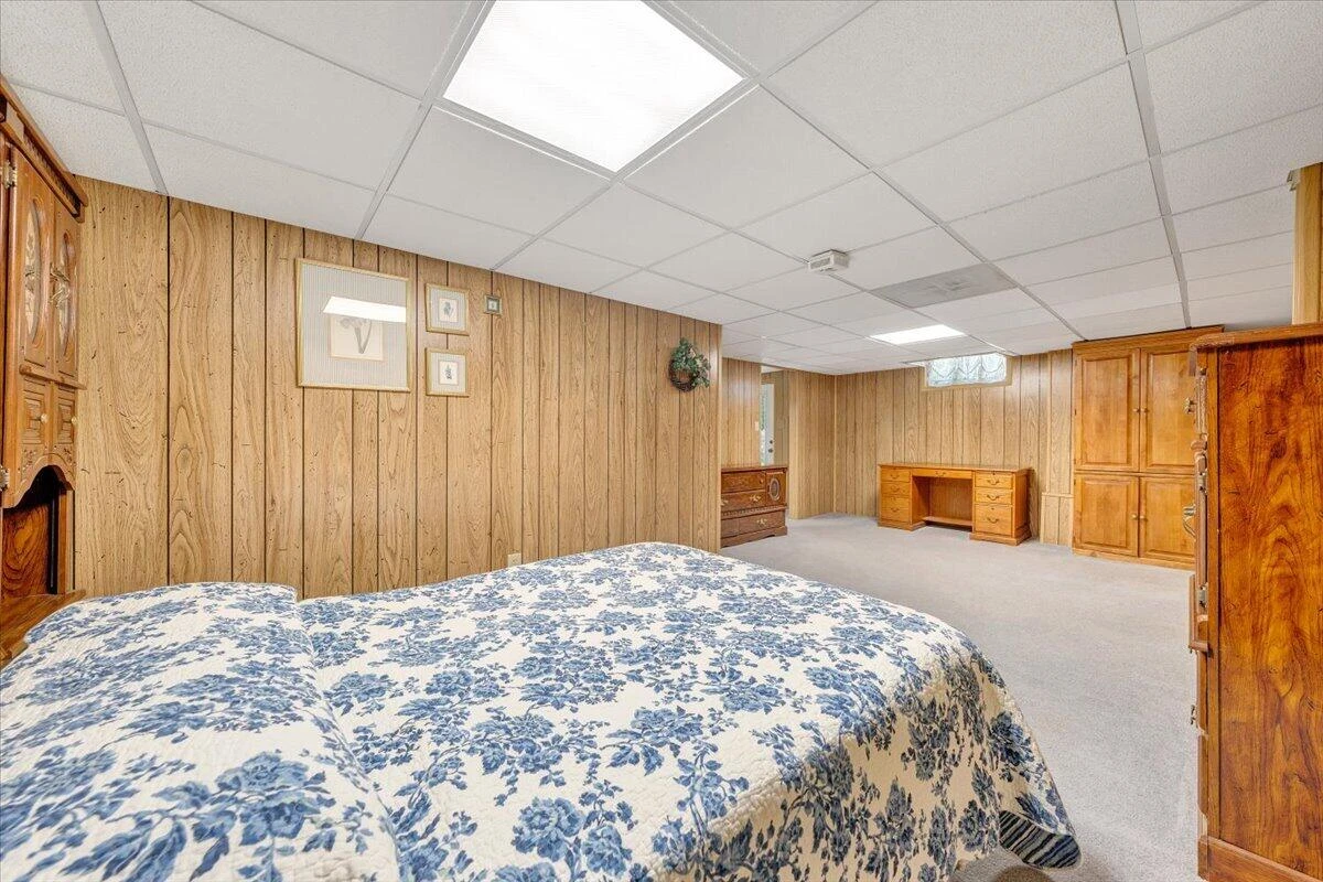 3359 Pamlico DR - Photo 27