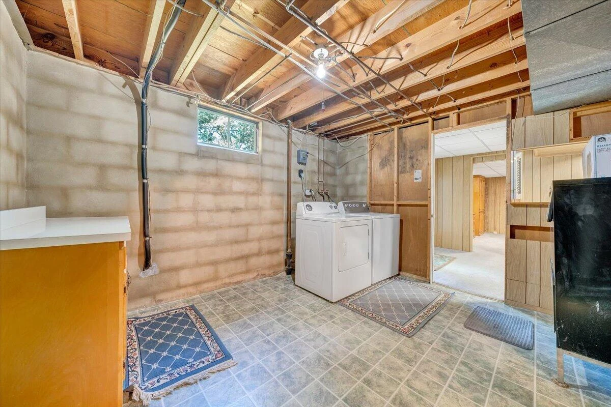3359 Pamlico DR - Photo 29